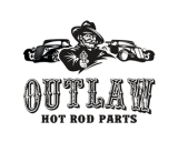 https://www.logocontest.com/public/logoimage/1670603855Outlaw Hot Rod Parts.png